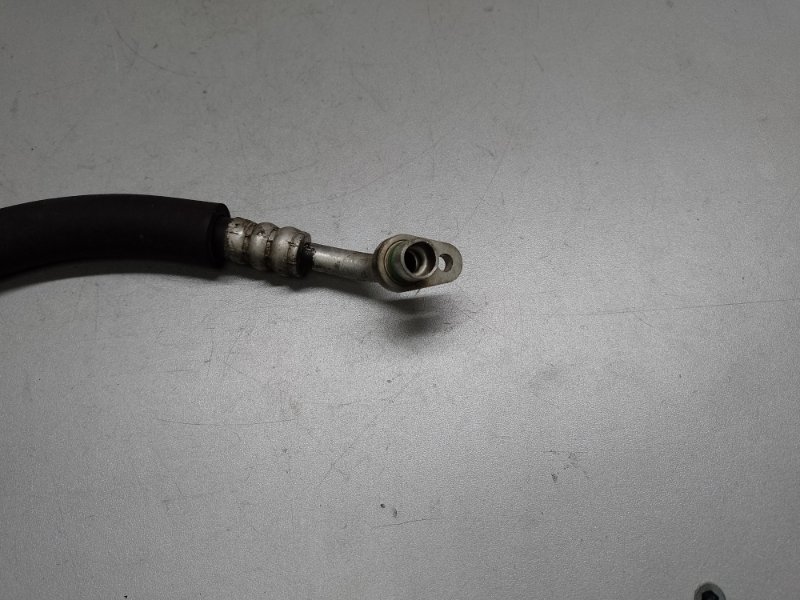 Трубка кондиционера NISSAN MURANO Z51 07-14 Трубка кондиционера NISSAN MURANO Z51 07-14