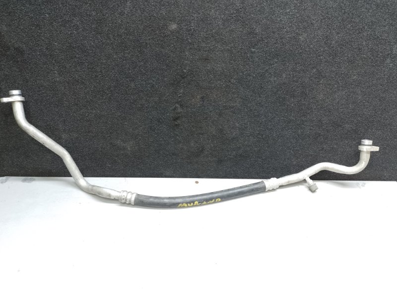 Трубка кондиционера MURANO Z51 07-14