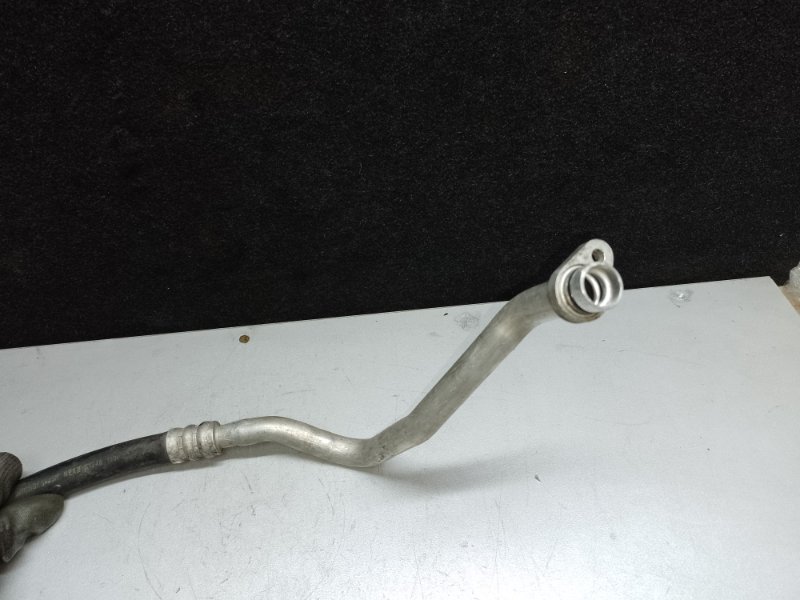 Трубка кондиционера MURANO Z51 07-14