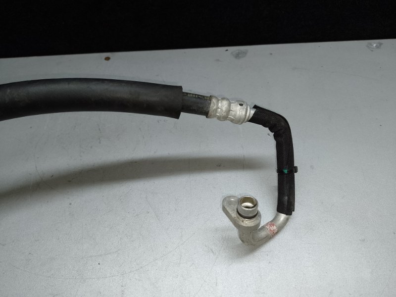 Трубка кондиционера ALTIMA 19- 2019 L34 PR25DD