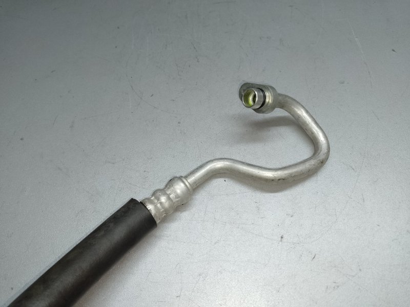 Трубка кондиционера NISSAN ALTIMA 19- L34 PR25DD