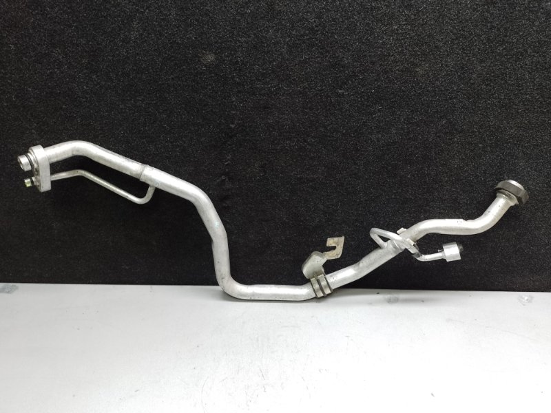 Трубка кондиционера NISSAN ALTIMA 19- 2019 L34 PR25DD 92446-6CA1A Б/У