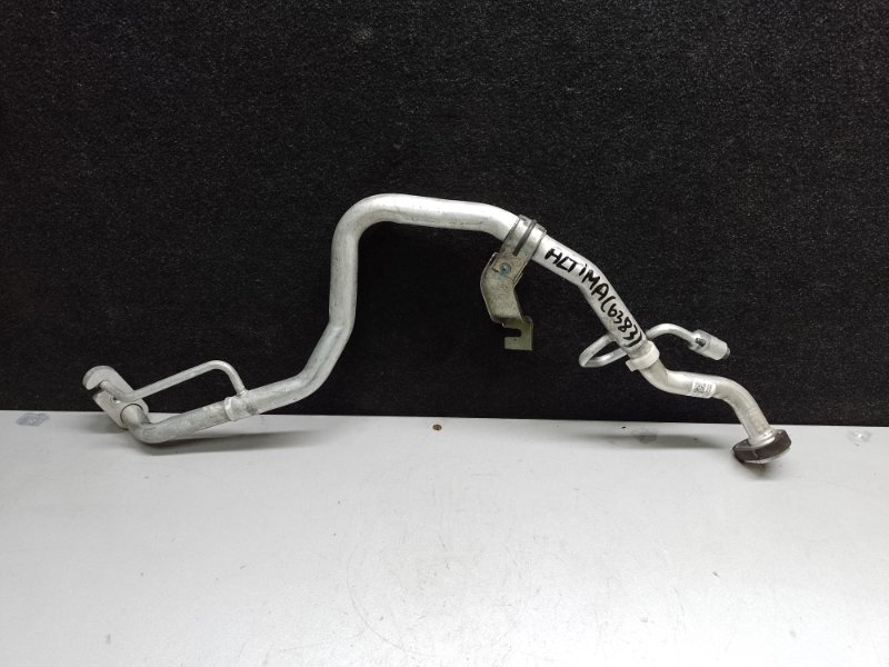 Трубка кондиционера ALTIMA 19- 2019 L34 PR25DD