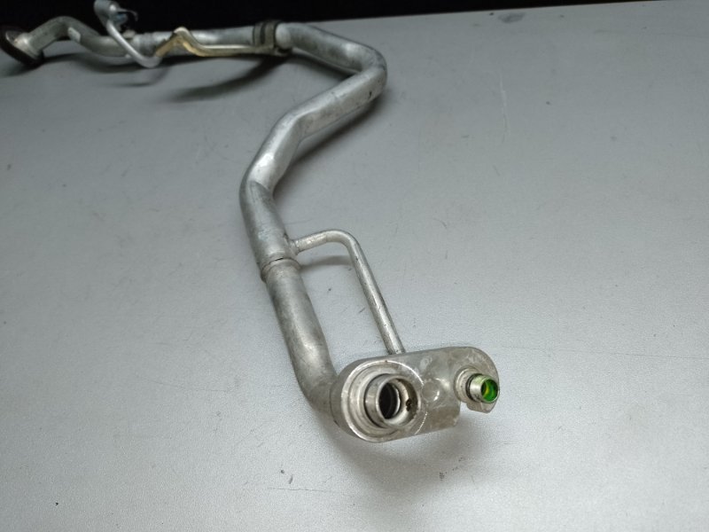 Трубка кондиционера ALTIMA 19- 2019 L34 PR25DD