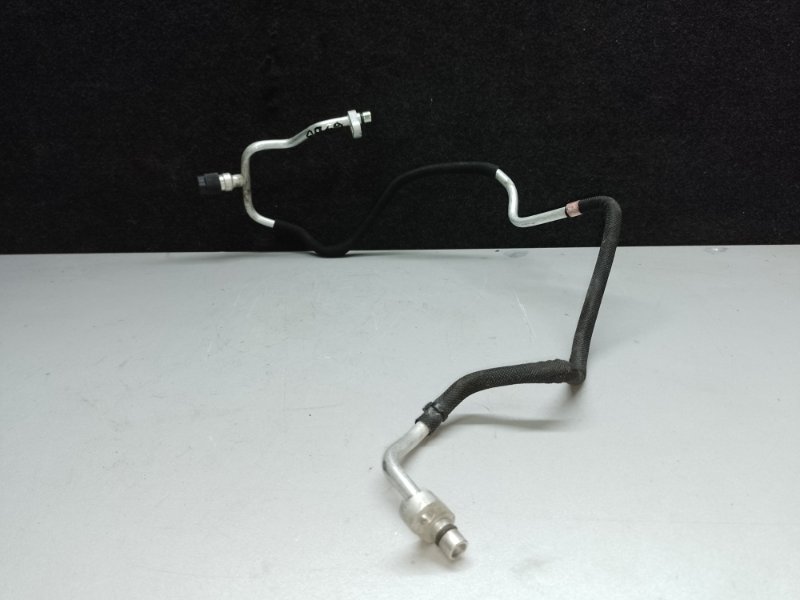 Трубка кондиционера ALTIMA 19- 2019 L34 PR25DD