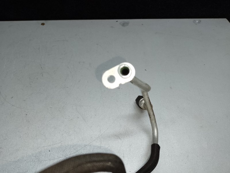 Трубка кондиционера ALTIMA 19- 2019 L34 PR25DD