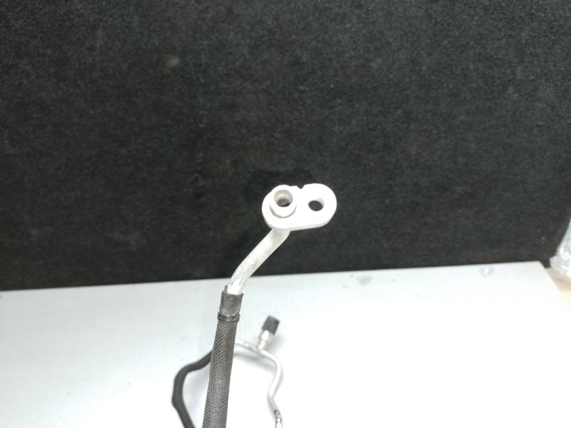 Трубка кондиционера ALTIMA 19- 2019 L34 PR25DD