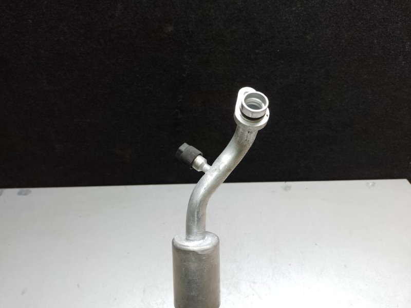 Трубка кондиционера NISSAN ALTIMA 19- L34 PR25DD