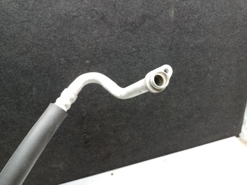 Трубка кондиционера ALTIMA 19- 2019 L34 PR25DD