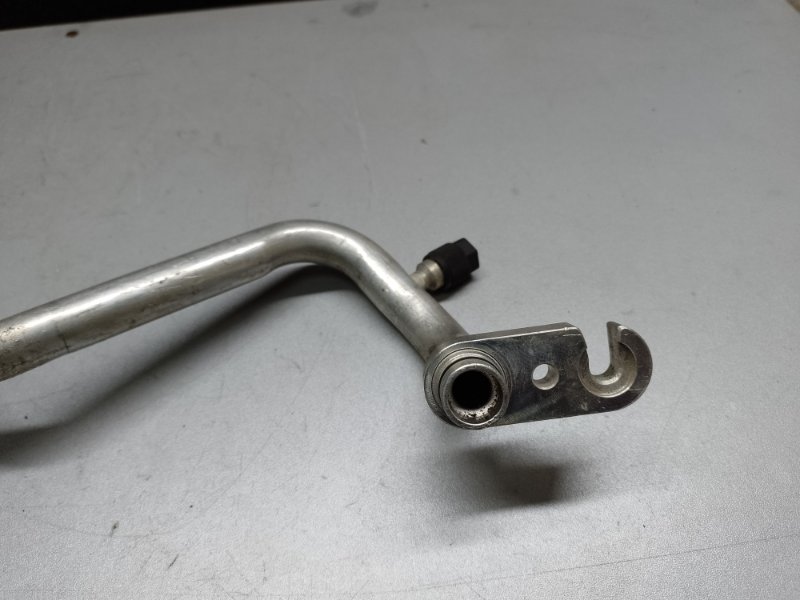 Трубка кондиционера INFINITI QX60/JX35 12-20 3.5 VQ35DD Трубка кондиционера INFINITI QX60/JX35 12-20 3.5 VQ35DD