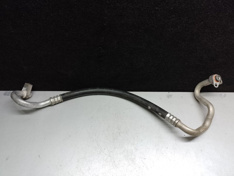 Трубка кондиционера FORD FOCUS 10-18 2018 2.0 C20HDEX F1FZ-19D742-T Б/У