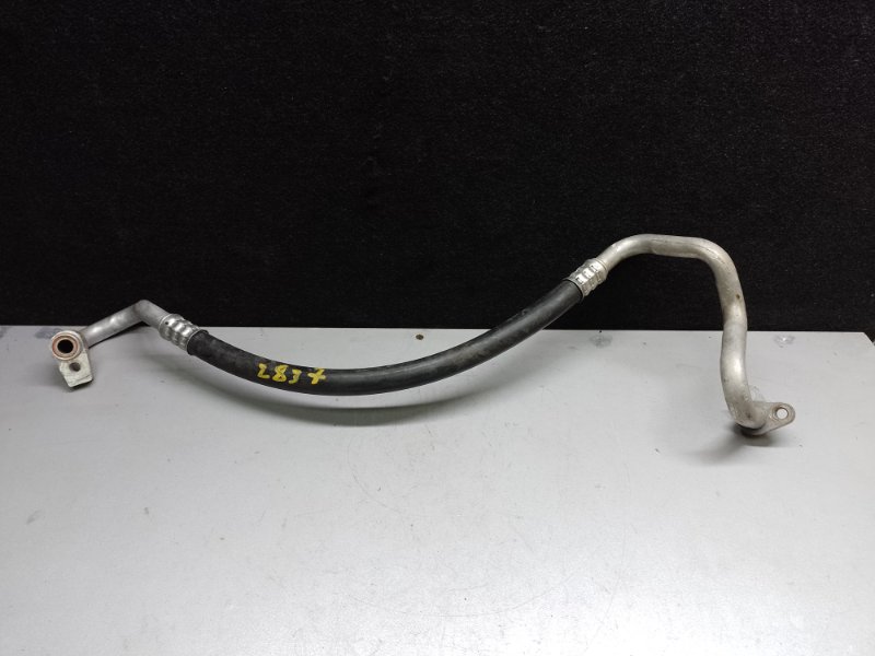 Трубка кондиционера FOCUS 10-18 2018 2.0 C20HDEX