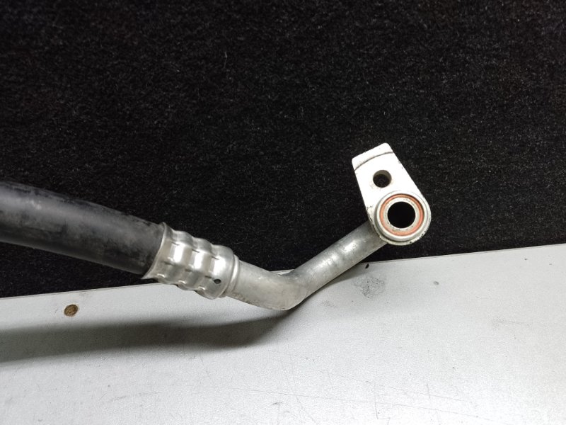 Трубка кондиционера FOCUS 10-18 2018 2.0 C20HDEX