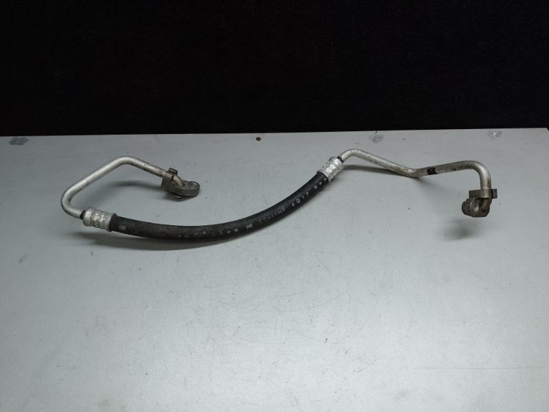 Трубка кондиционера PRIUS C/AQUA 11-14 2013 NHP10L 1NZ-FXE 1.5L