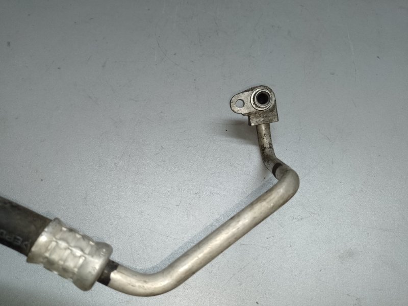 Трубка кондиционера TOYOTA PRIUS C/AQUA 11-14 NHP10L 1NZ-FXE 1.5L