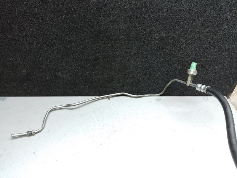 Трубка ГУР высокого давления ACCORD COUPE 03-07 2003 J30A4