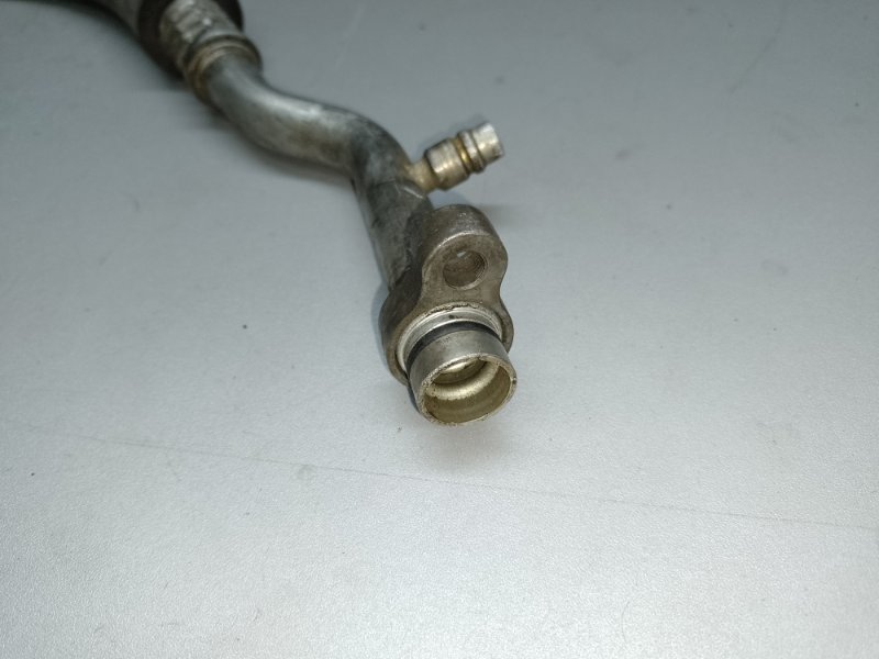 Трубка кондиционера NISSAN QX56 / TITAN / ARMADA 04-16