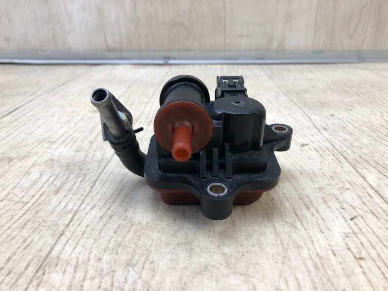 Клапан электромагнитный (вакуумный) CIVIC FC/FK 15- L15B7