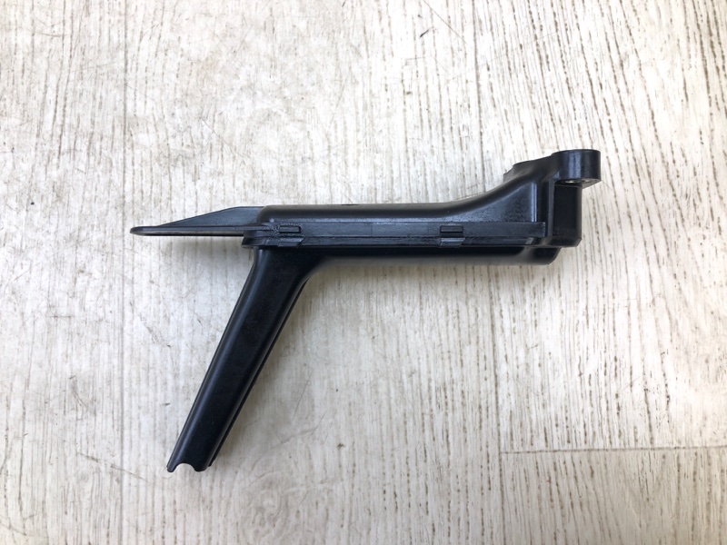 Маслоприемник HONDA CIVIC FC/FK 15- L15B7 15220-59B-005 Б/У