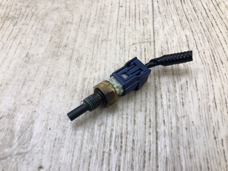 Датчик температуры охлаждающей жидкости CIVIC FC/FK 15- L15B7