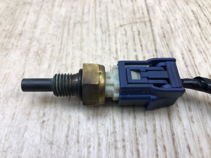 Датчик температуры охлаждающей жидкости HONDA CIVIC FC/FK 15- L15B7