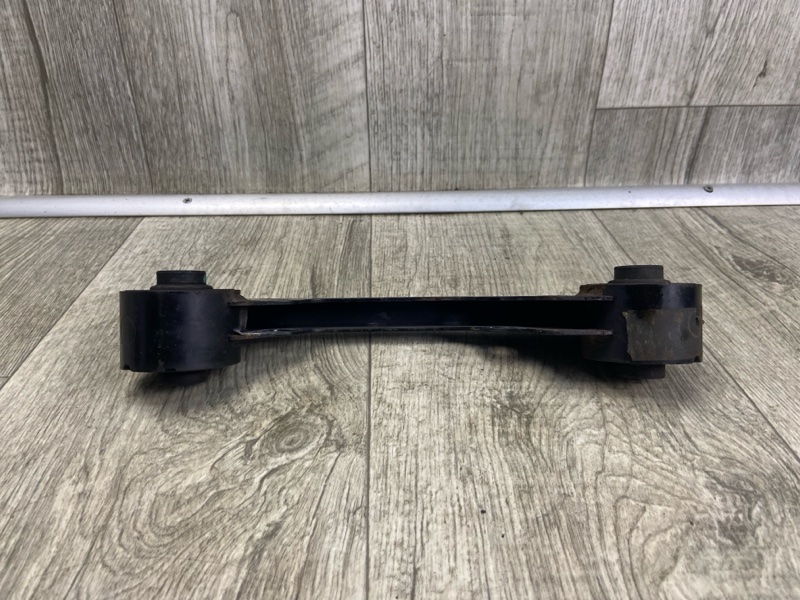 Кронштейн редуктора задний PATHFINDER R52 12-21 2015 R52 3.5 VQ35DE