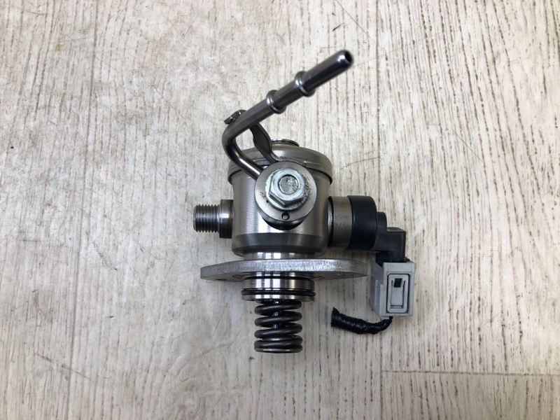 Тнвд (бензин) CIVIC FC/FK 15- L15B7