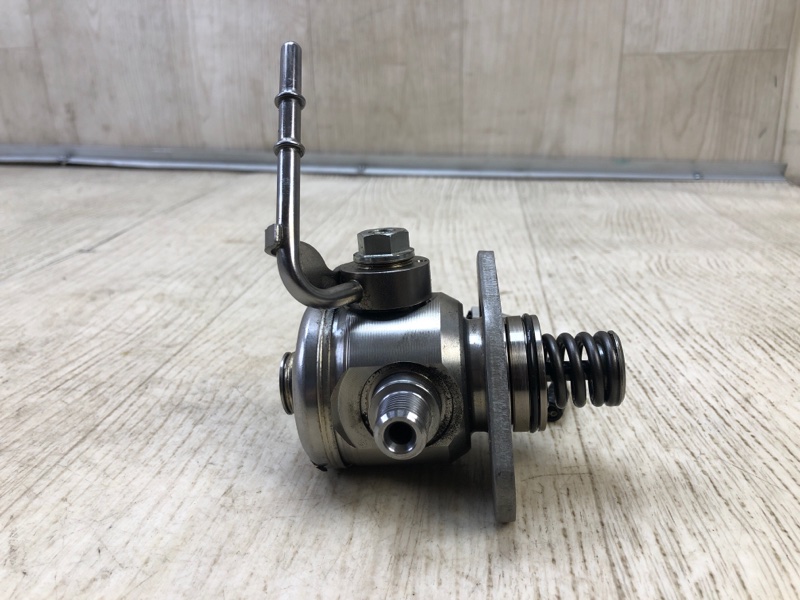 Тнвд (бензин) HONDA CIVIC FC/FK 15- L15B7