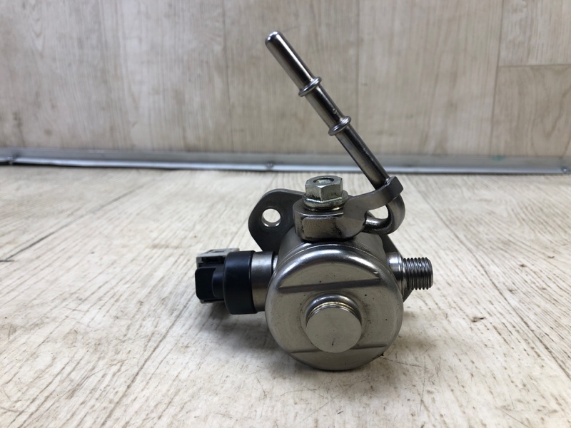 Тнвд (бензин) CIVIC FC/FK 15- L15B7