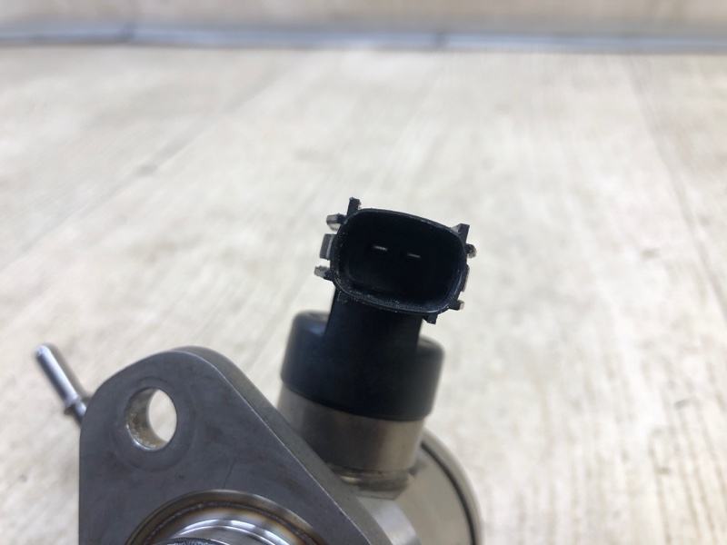 Тнвд (бензин) CIVIC FC/FK 15- L15B7