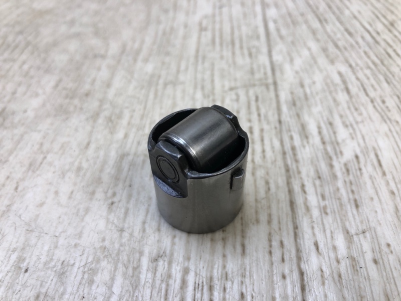 Тнвд (бензин) CIVIC FC/FK 15- L15B7