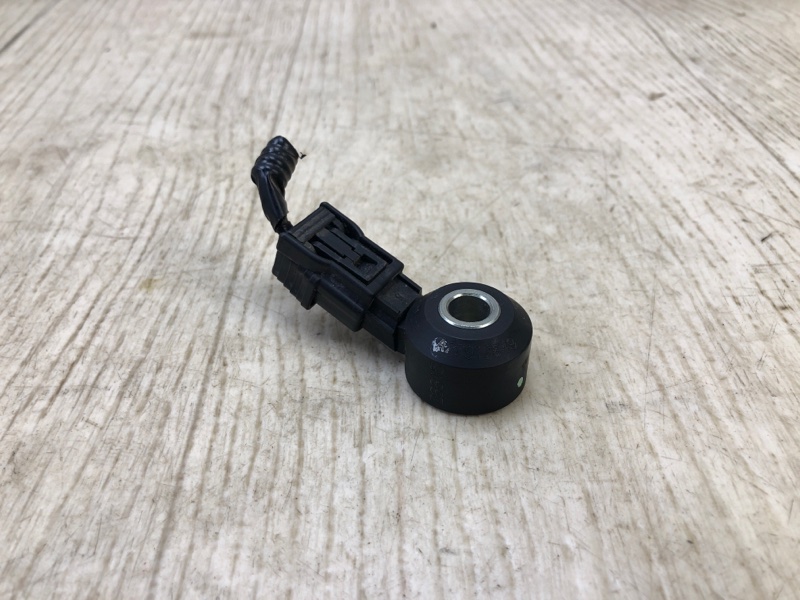 Датчик детонации HONDA CIVIC FC/FK 15- L15B7 30530-59B-J01 Б/У