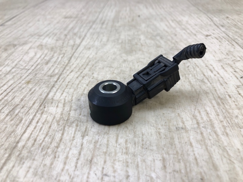 Датчик детонации CIVIC FC/FK 15- L15B7