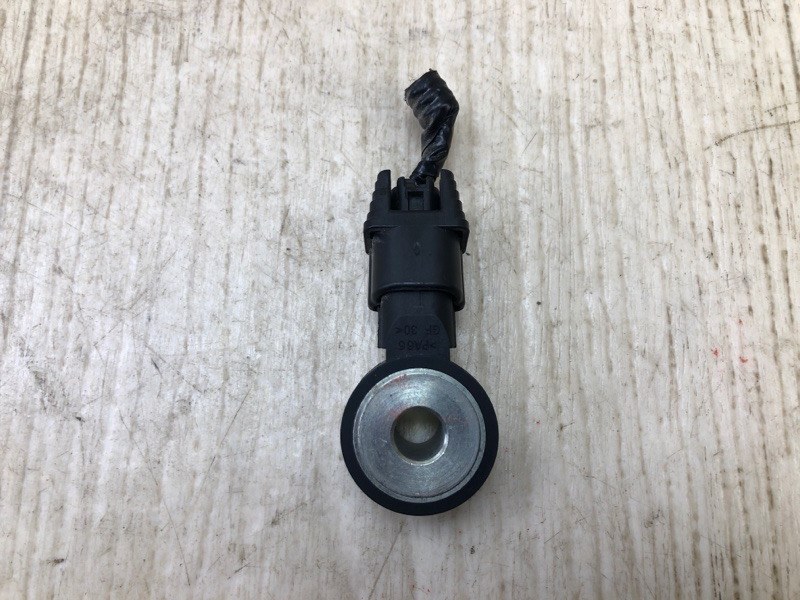 Датчик детонации HONDA CIVIC FC/FK 15- L15B7