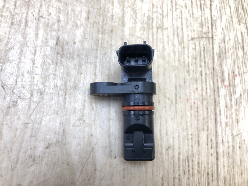 Датчик положения коленвала HONDA CIVIC FC/FK 15- L15B7