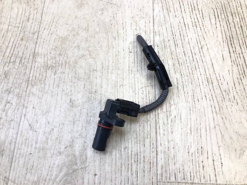 Датчик положения коленвала CIVIC FC/FK 15- L15B7