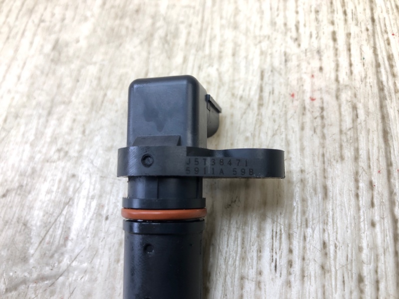 Датчик положения коленвала CIVIC FC/FK 15- L15B7