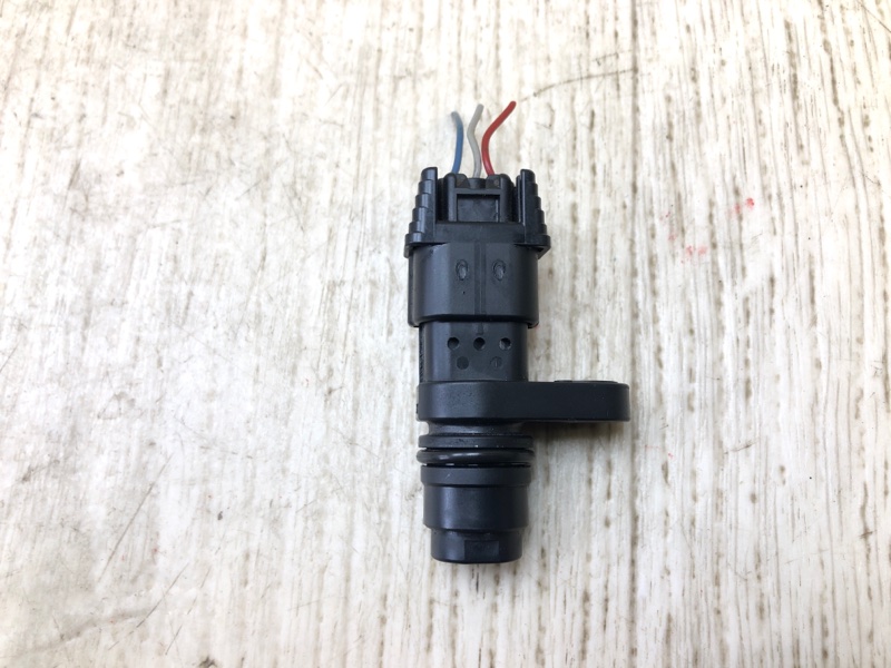 Датчик положения распредвала HONDA CIVIC FC/FK 15- L15B7