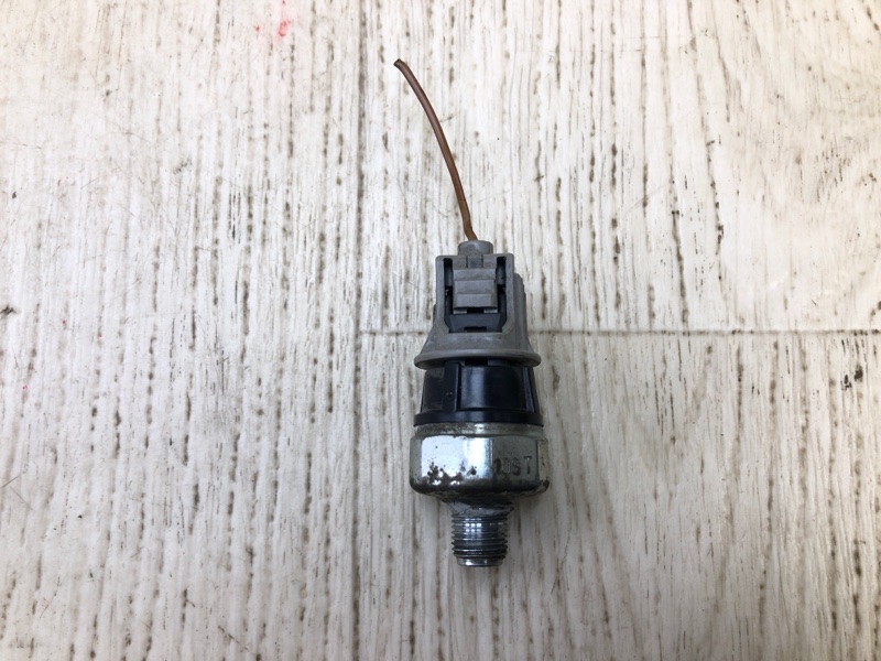 Датчик давления масла ДВС CIVIC FC/FK 15- L15B7