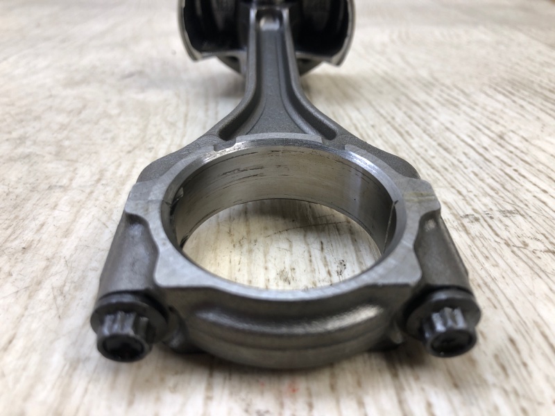 Шатун CIVIC FC/FK 15- L15B7