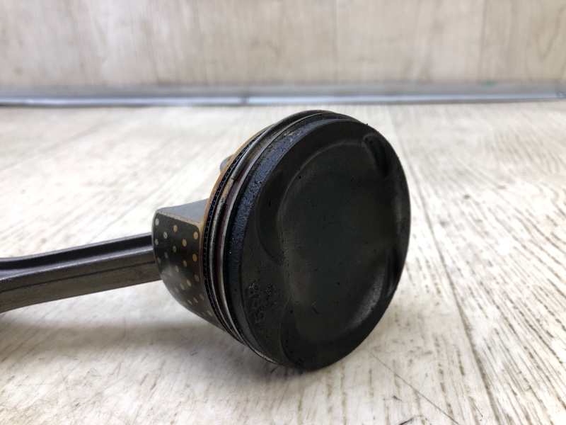 Шатун CIVIC FC/FK 15- L15B7