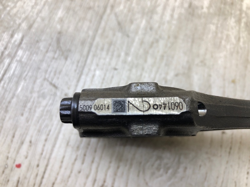 Шатун CIVIC FC/FK 15- L15B7