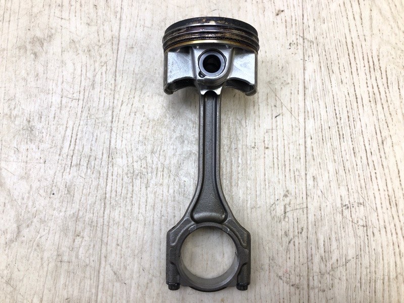 Шатун HONDA CIVIC FC/FK 15- L15B7 06131-59B-305 Б/У