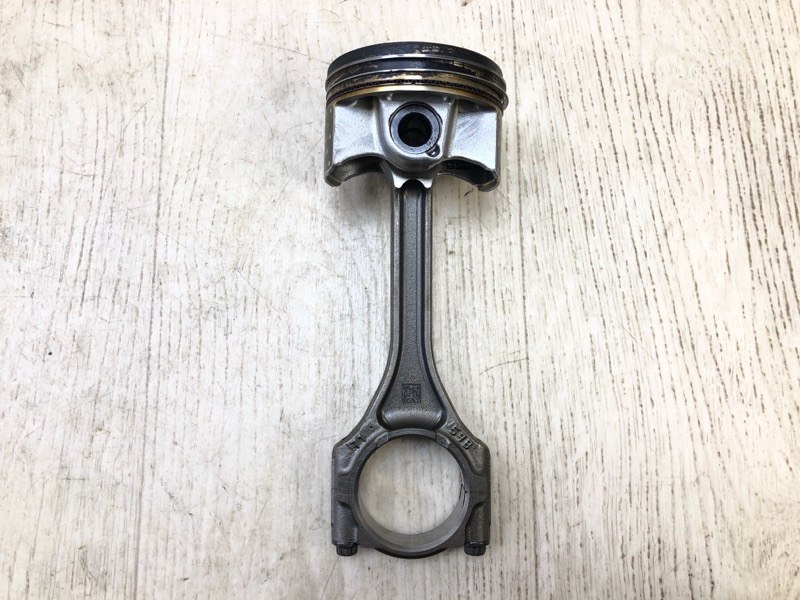 Шатун HONDA CIVIC FC/FK 15- L15B7 06131-59B-305 Б/У