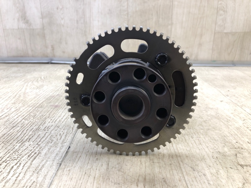 Коленвал CIVIC FC/FK 15- L15B7