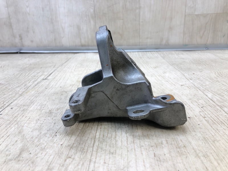 Кронштейн КПП QX60/JX35 12-20