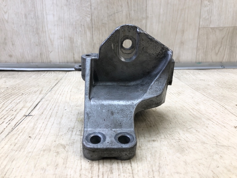 Кронштейн КПП QX60/JX35 12-20