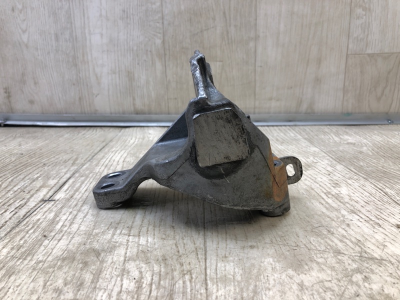 Кронштейн КПП INFINITI QX60/JX35 12-20