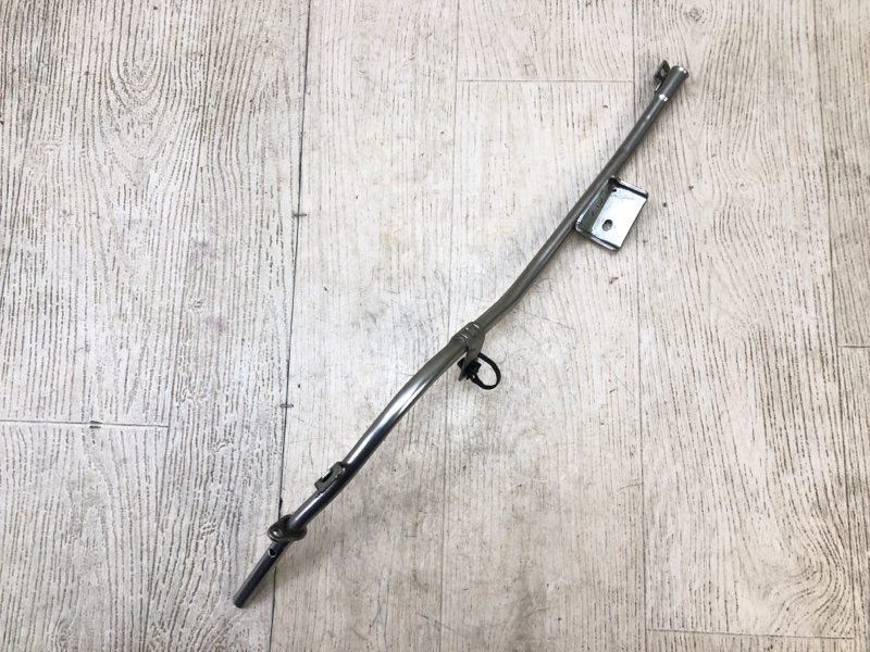 Направляющая масляного щупа АКПП INFINITI QX60/JX35 12-20 310803NT1A Б/У