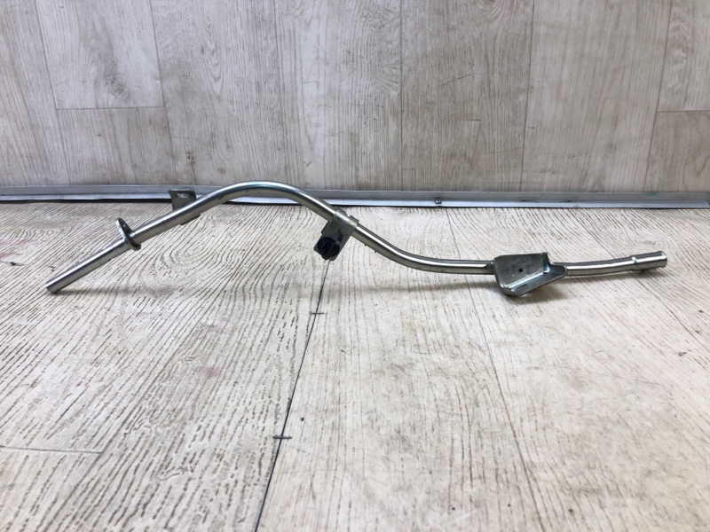 Направляющая масляного щупа АКПП QX60/JX35 12-20
